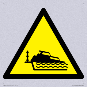 W520 Custom Warning: Grounding cruiser on lock cill